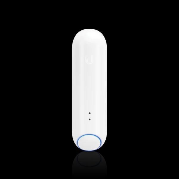 UBNT UP-Sense - Smart Sensor