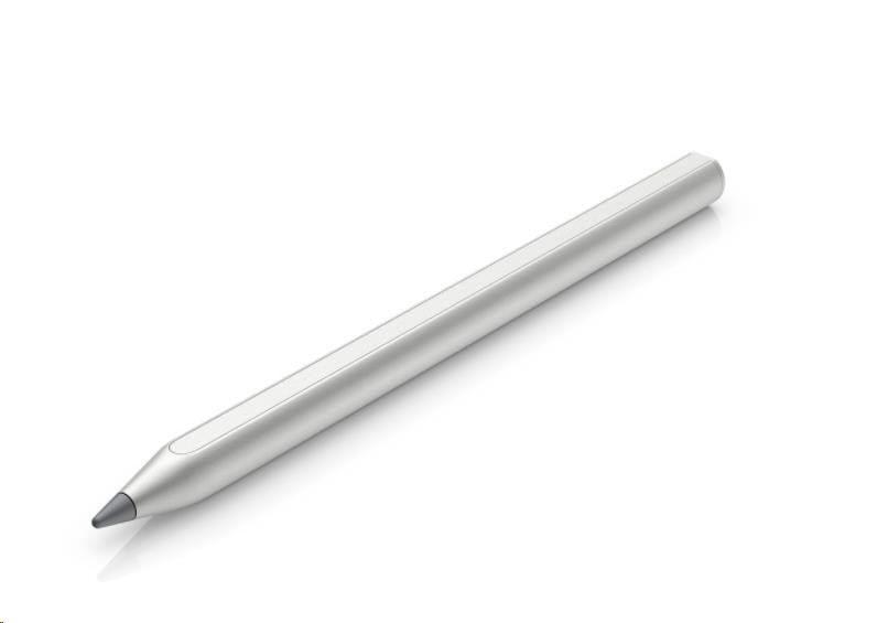 Bazar - HP Wireless Rechargeable USI Pen - dotykové pero