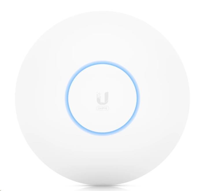 UBNT UniFi 6 Enterprise
