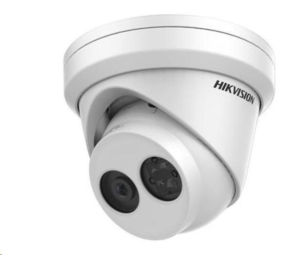 HIKVISION DS-2CD2383G2-I (2.8mm), 4K UltraHD, IP kamera, 8Mpx, IP67, H.265+