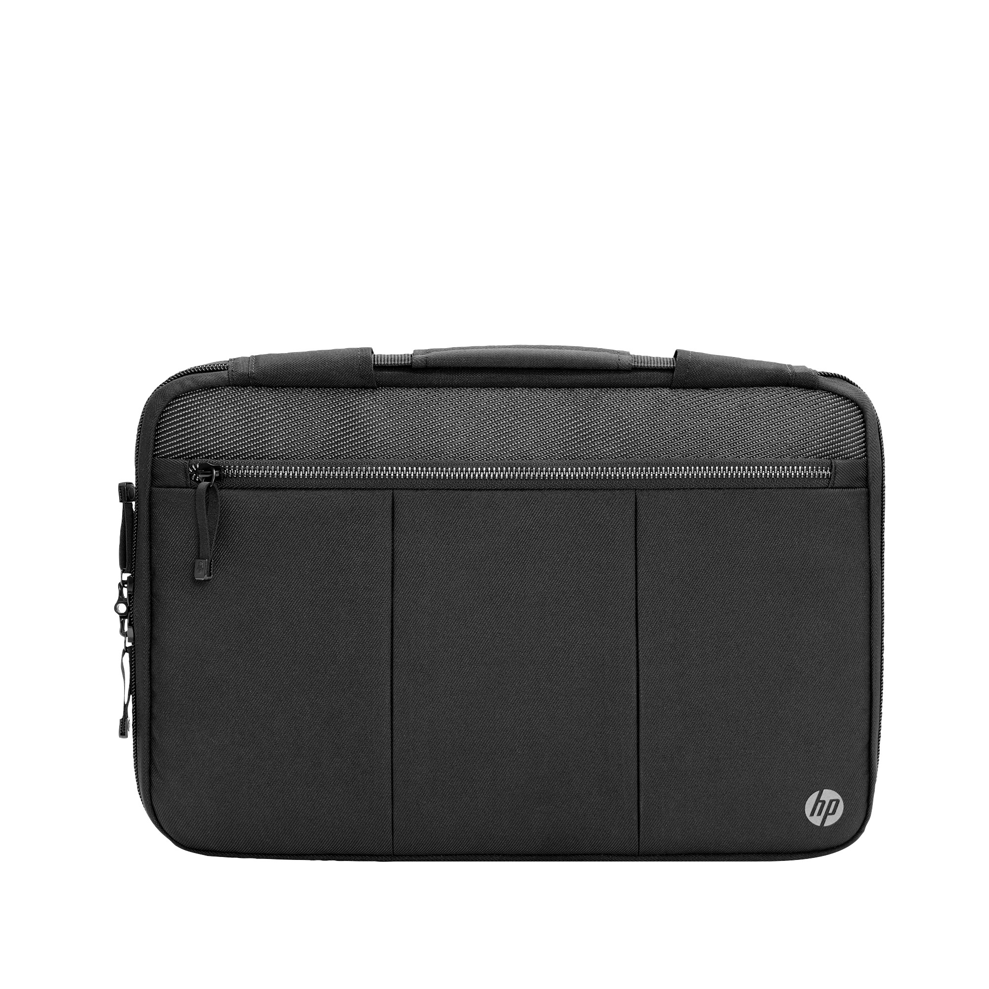 HP Renew Executive 14.1 Laptop Sleeve Case