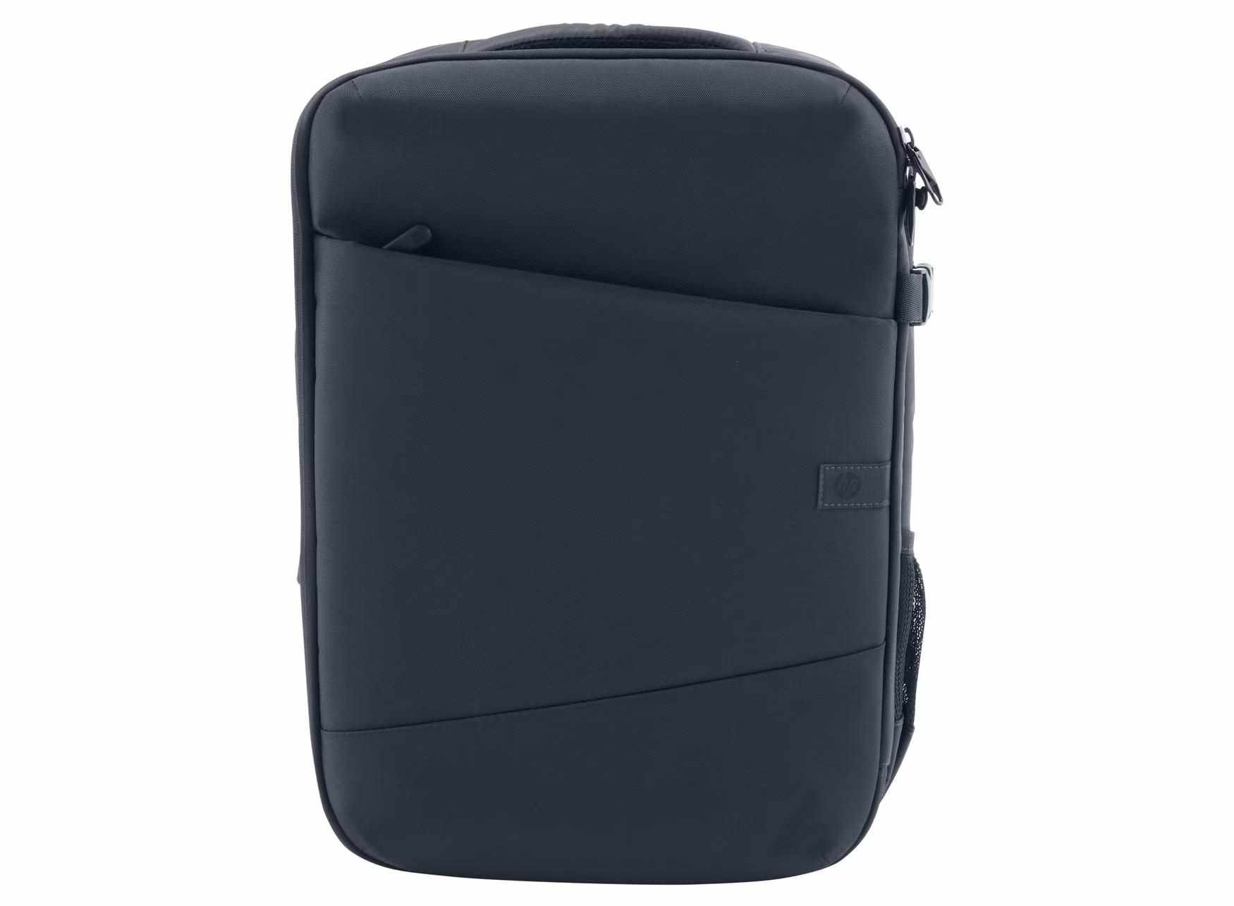 HP Creator 16.1- inch Laptop Backpack - batoh