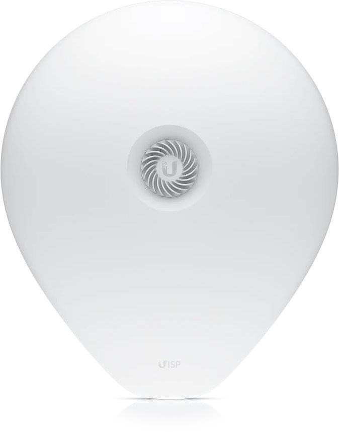 UBNT AF60-XR