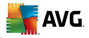 _Prodloužení AVG File Server Business Edition 4 lic. na 12 měsíců