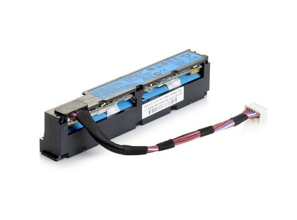 HPE ProLiant DL3X5 Gen11 Smart Storage Battery 2P 96W Cable Kit