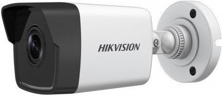HIKVISION DS-2CD1023G0E-I(4MM)(C), 2MPix IP Bullet kamera; IR 30m, IP67