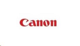 Canon toner C-EXV 63 černý pro iR 27xx (30 000 str.)