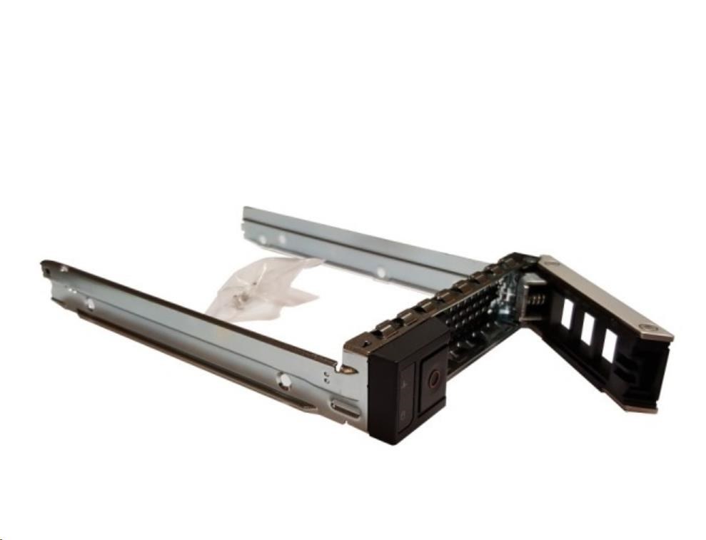 DELL rámček/ rámeček/ Caddy 3,5" X7K8W 0X7K8W pre G14, G15, G16 - R360,R450,R550,R660,R760,R6xx5,R7xx5,T360,T560