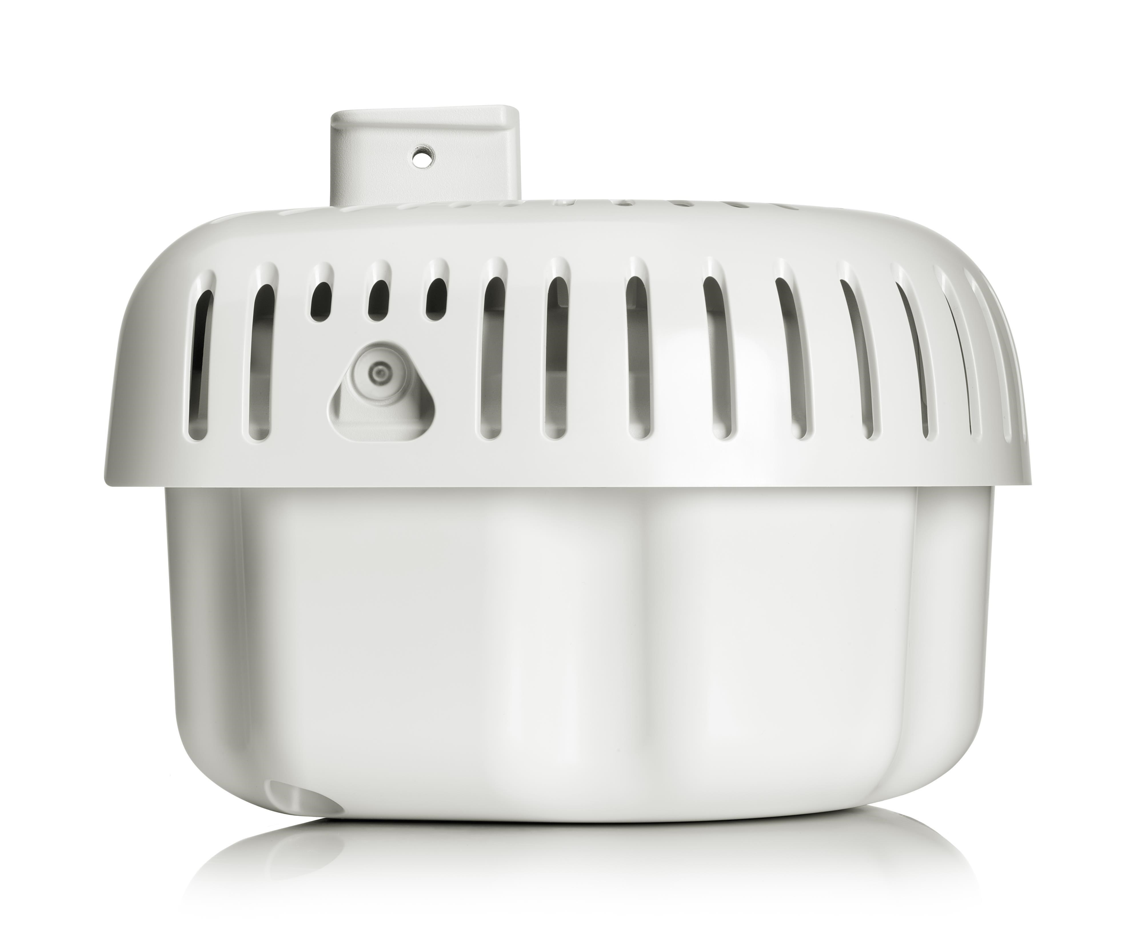 Aruba AP-574 (RW) 802.11ax 2x2:2/4x4:4 Dual Radio 6xNf Connectorized Outdoor AP R4H12A RENEW