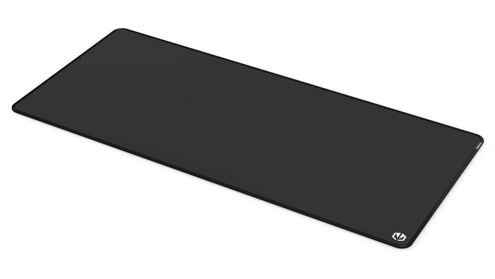 ENDORFY Podložka pod myš Cordura Speed XL, 900x400x3, černá