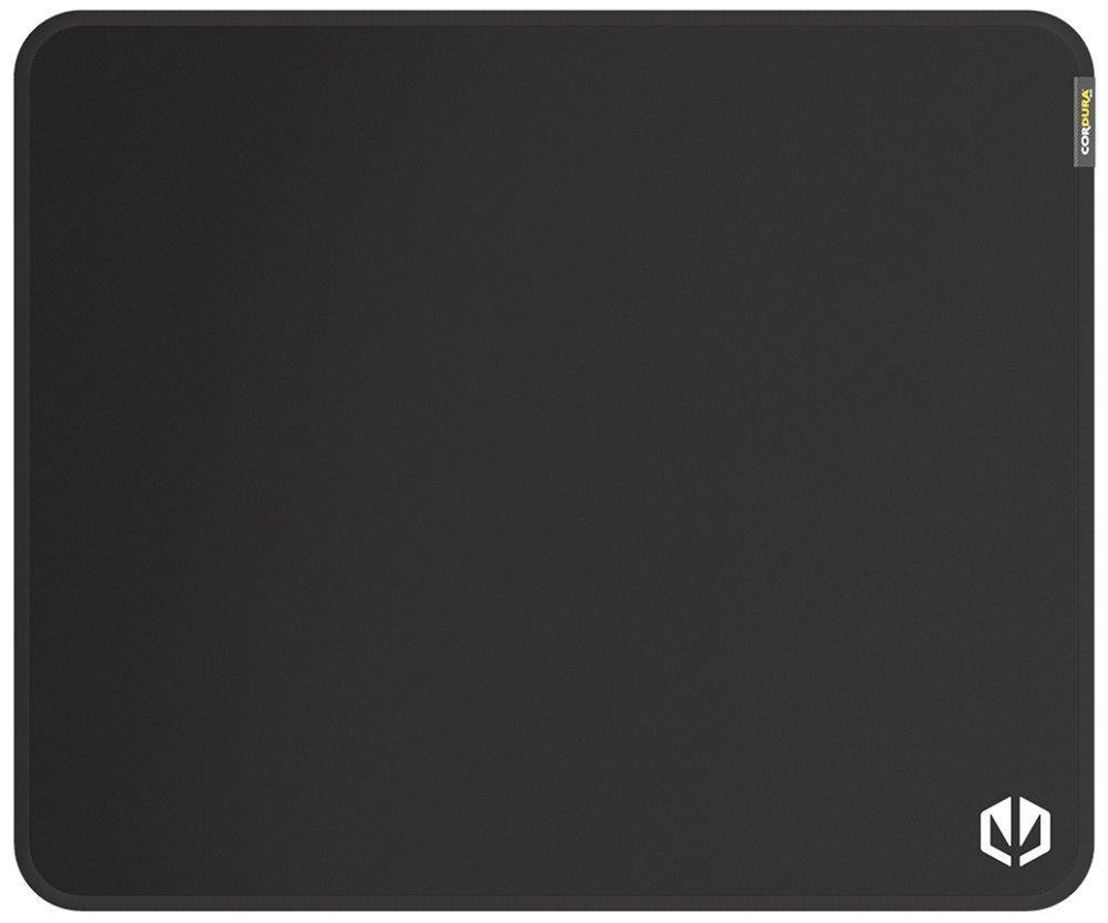 ENDORFY Podložka pod myš Cordura Speed M, 360x300x3, černá