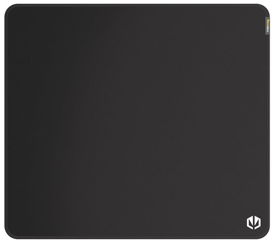 ENDORFY Podložka pod myš Cordura Speed L, 450x400x3, černá