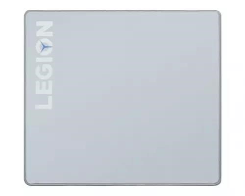 LENOVO Legion Gaming Control Mouse Pad L (Grey) - podložka pod myš