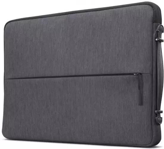 LENOVO 14-inch Laptop Urban Sleeve Case