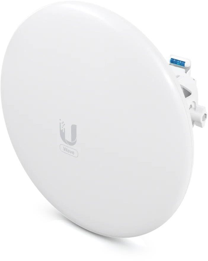 UBNT Wave-Nano, UISP Wave Nano