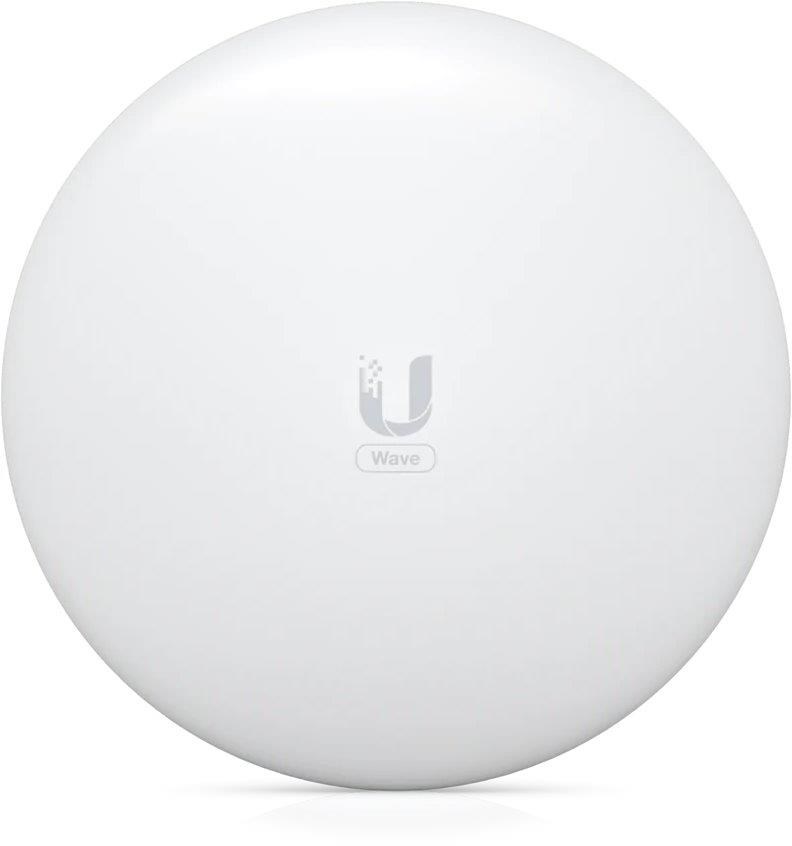 UBNT Wave-LR, UISP Wave Long-Range