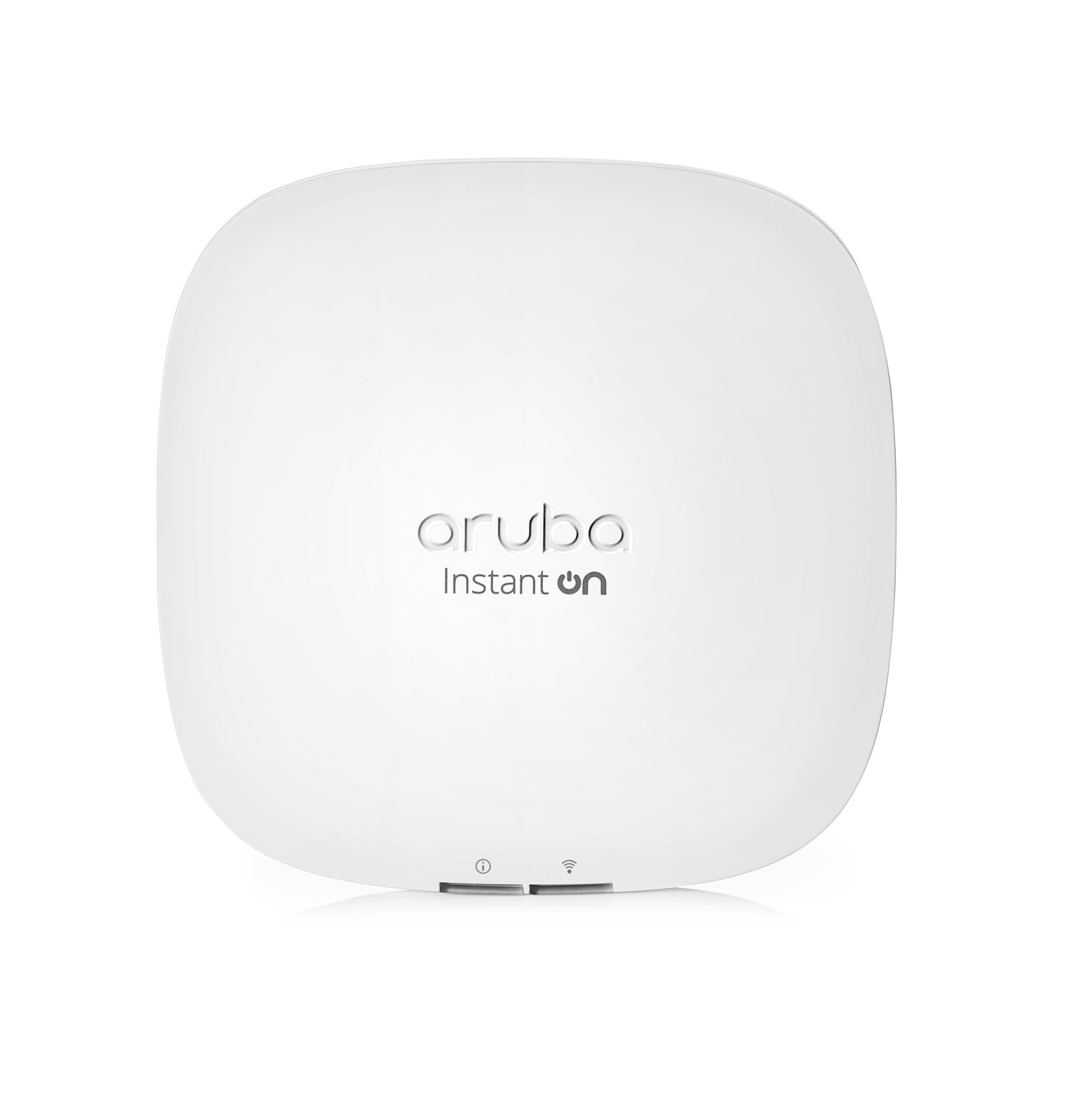 Aruba Instant On AP22 Indoor Access Point 2x2 Wi-Fi 6 (RW)