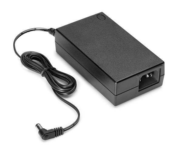 Aruba Instant On 12V Power adapter US EU