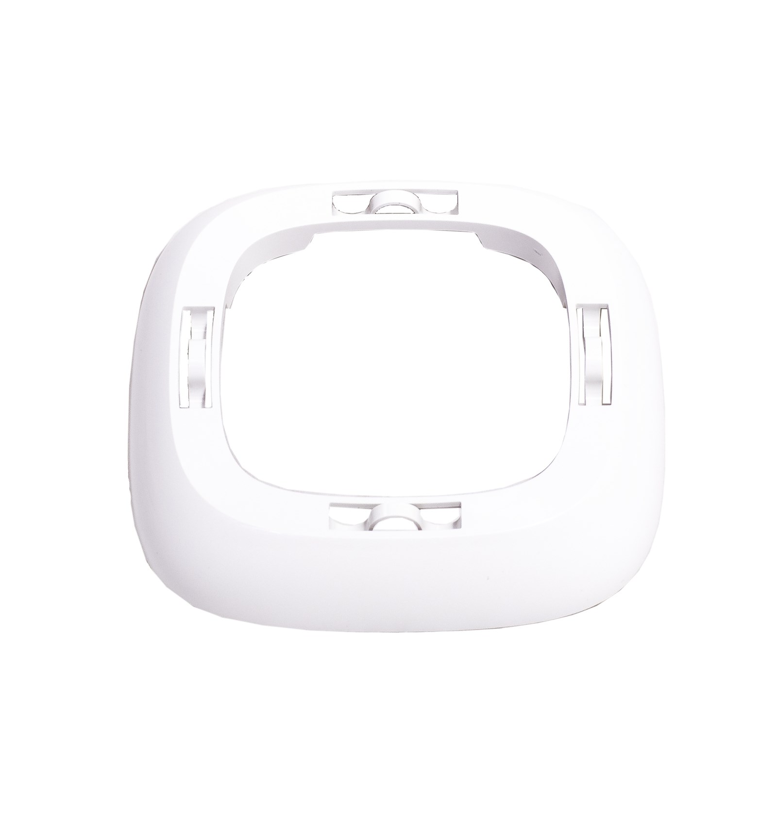 HPE Networking Instant On AP22 Flush Mount Sleeve