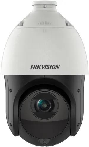 HIKVISION DS-2DE4415IW-DE(T5) 4MPix IP PTZ AcuSense kamera; 15x ZOOM, IR 100m, Audio, Alarm