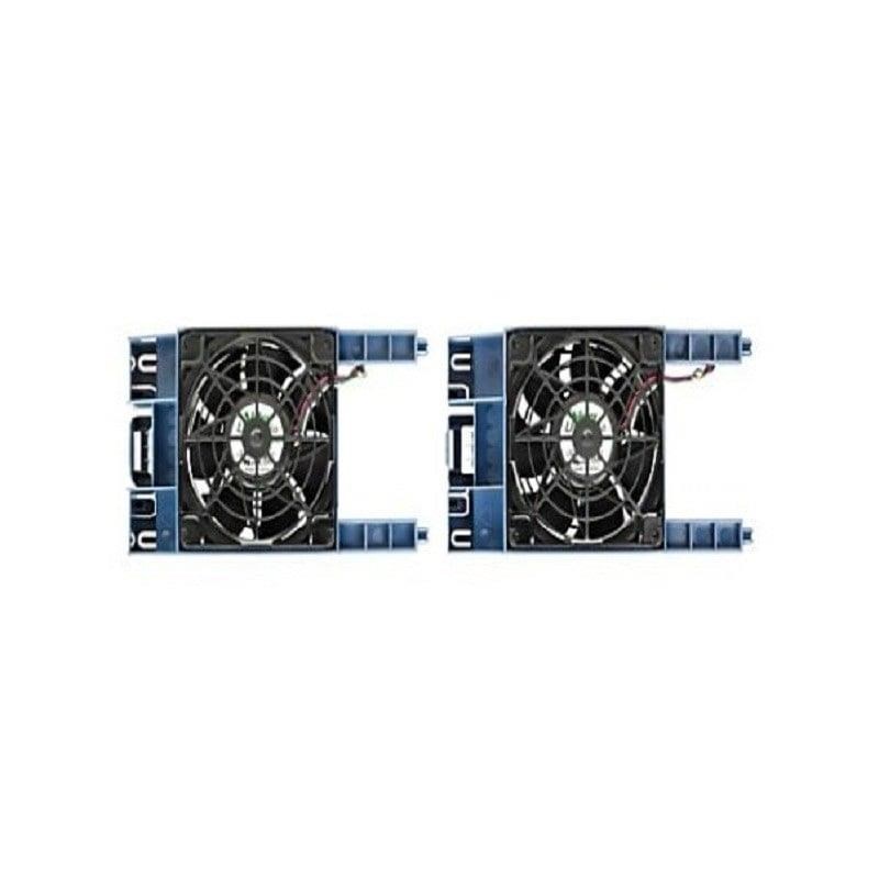 HPE ProLiant DL380/DL560 Gen11 2U High Performance Fan Kit
