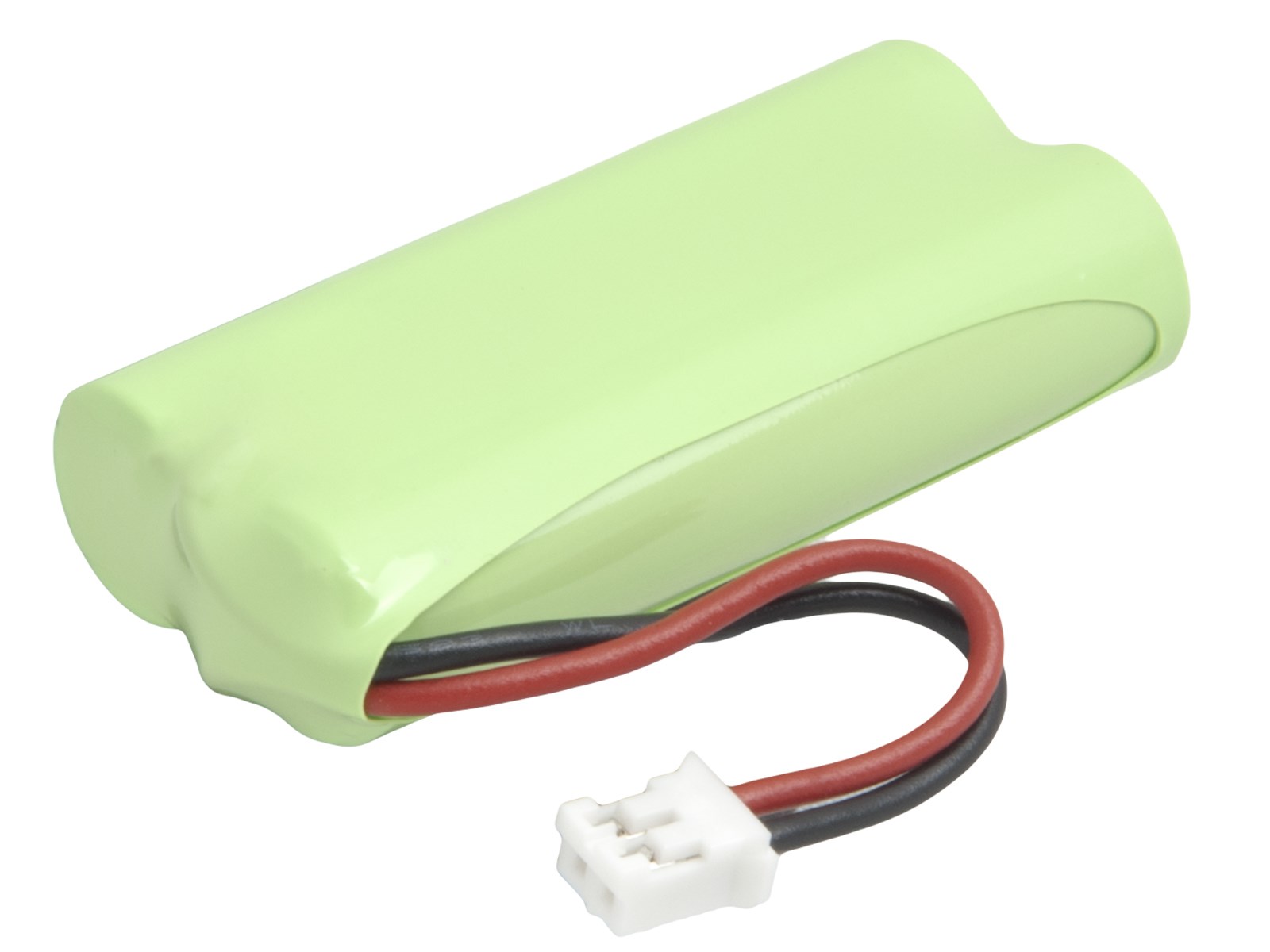 AVACOM baterie pro bezdrátový telefon Siemens Gigaset A140, AS140 Ni-MH 2,4V 800mAh