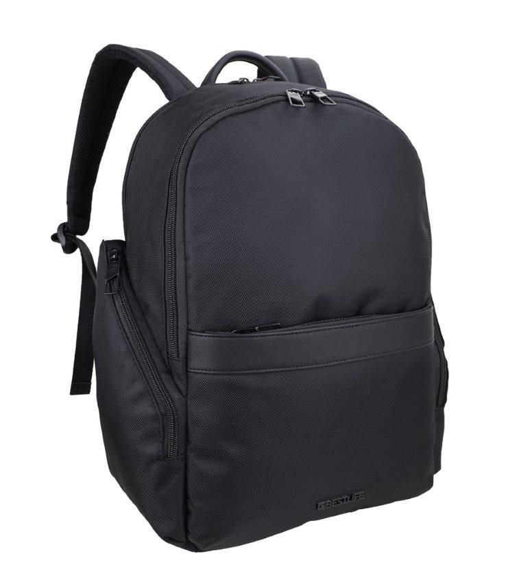 Bestlife - Batoh na tablet a notebook 14.1''