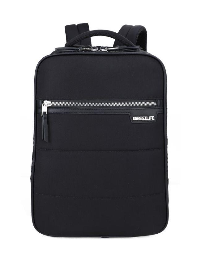 Bestlife - Batoh na notebook 15.6''