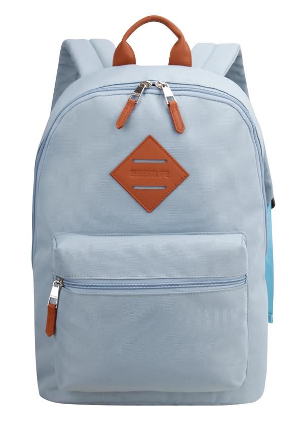 Bestlife - Batoh na notebook 14.1''