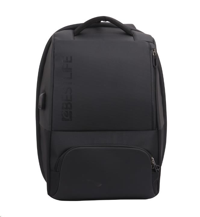 Bestlife - Batoh pro 15.6'' notebook