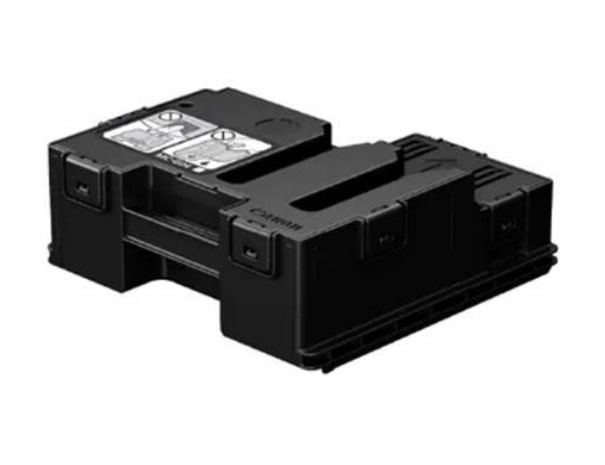 Canon odpadní nádobka MC-G04 pro G153x, G257x, G357x, G457x, G2xx
