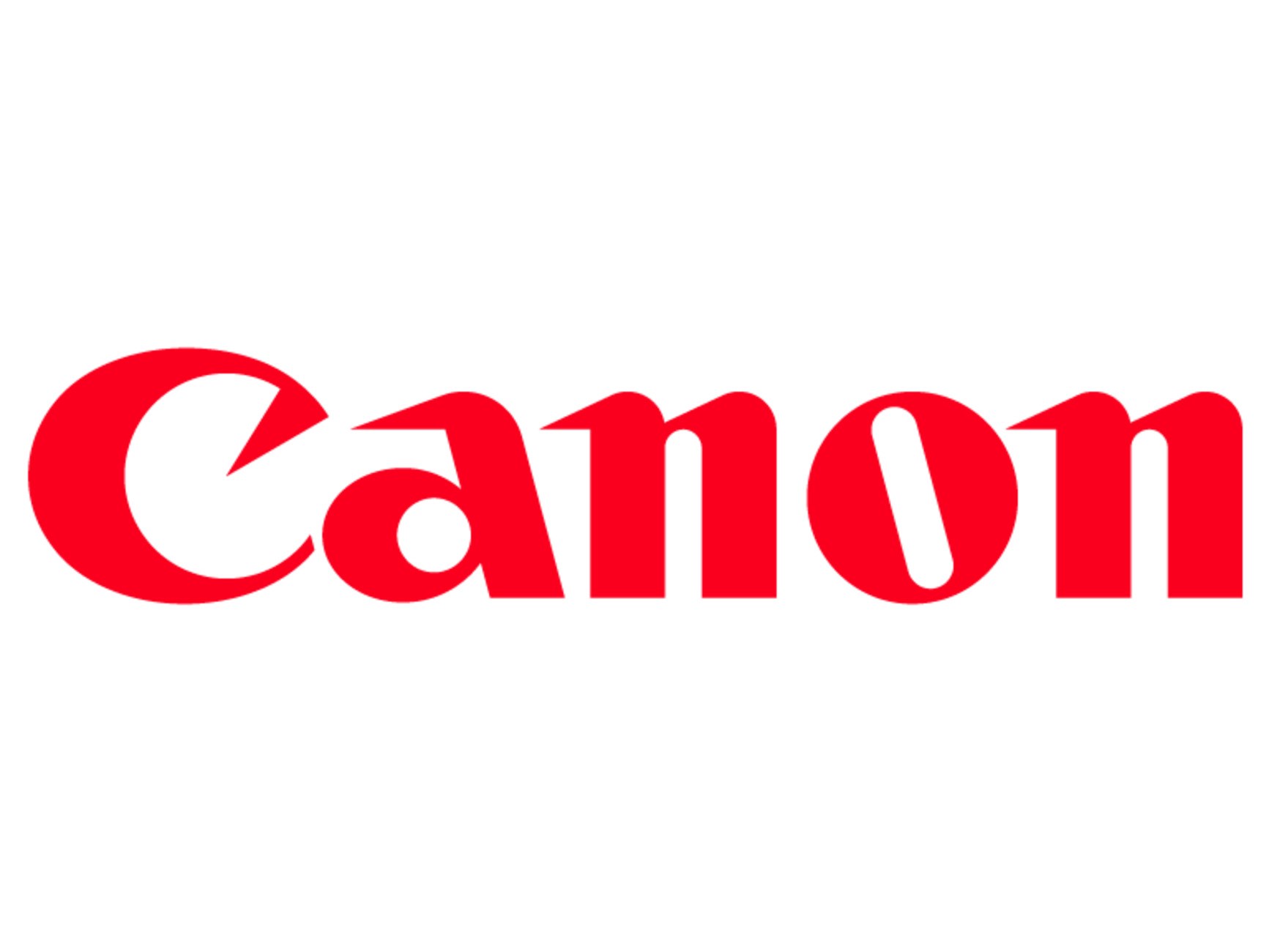 Canon Heater Kit-M2 pro iR2224