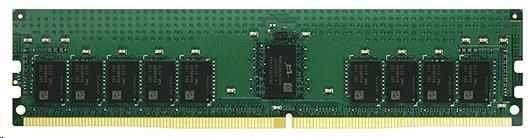 Synology paměť 64GB DDR4 ECC pro SA6400