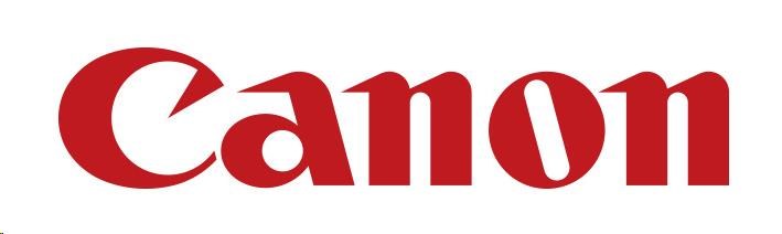Canon Banner Print Kit B1