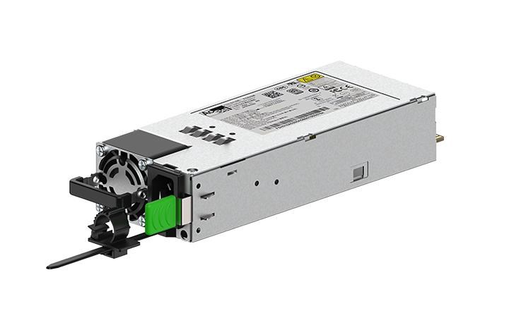 Synology Redundant PSU 1200W pro RX6022sas