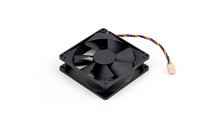Synology ventilátor Fan 92*25_3 pro DS1621xs+, DS1621+