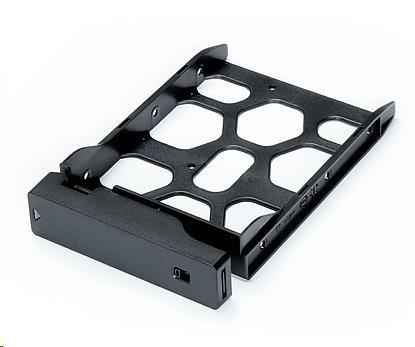Synology Rámeček pro 3,5" disky pro HD6500, RX6025sas