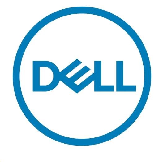 DELL Broadcom 5720 Quad Port 1GbE BASE-T OCP NIC 3.0 Customer Install