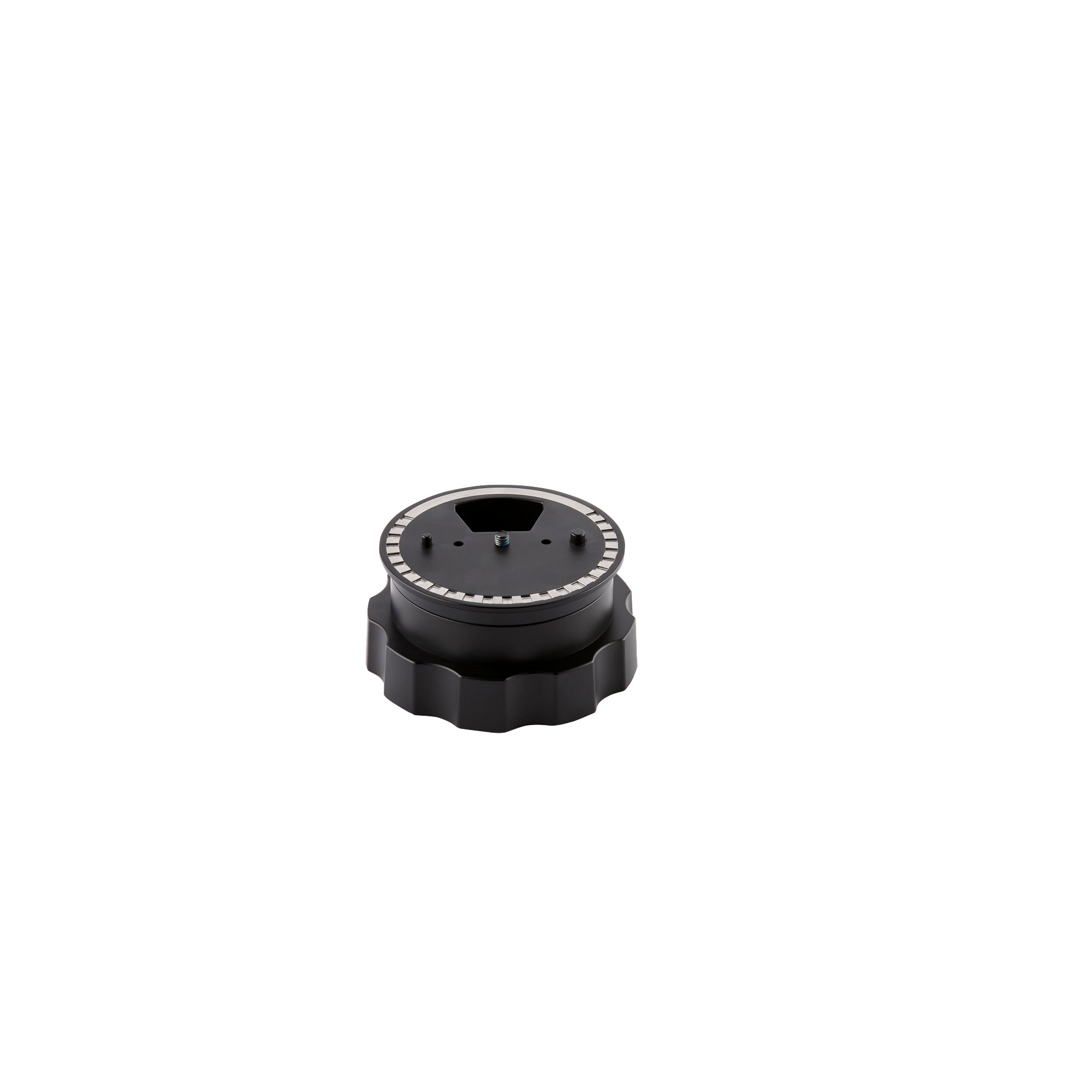 HP Engage One Pro Undercounter Mount Kit
