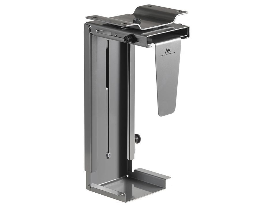 Univerzální držák na PC Fiber Mounts M7C13S