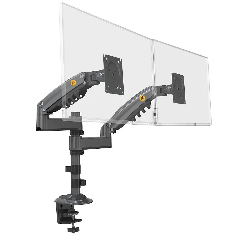Stolní držák monitoru NB H80B