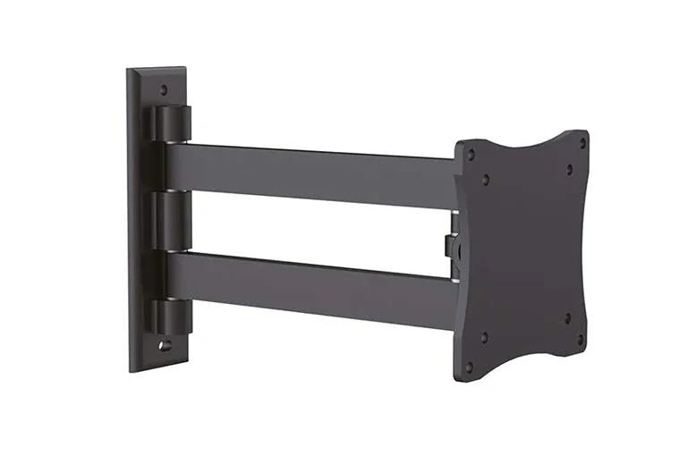 Držák na LCD LED monitory Fiber Mounts FM102G