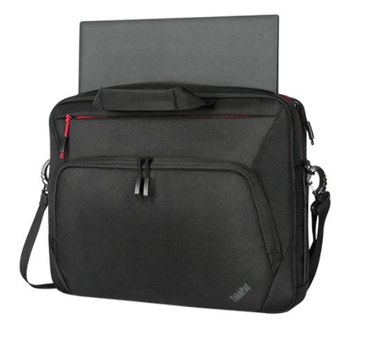 LENOVO brašna 13"/14" ThinkPad Essential Topload (Eco), černá