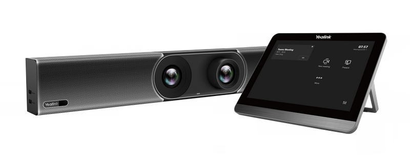 Yealink A30-020 MeetingBar (A30+CTP18)