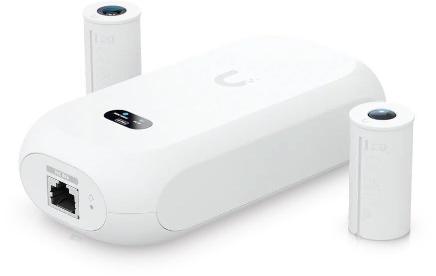 UBNT UVC-AI-Theta