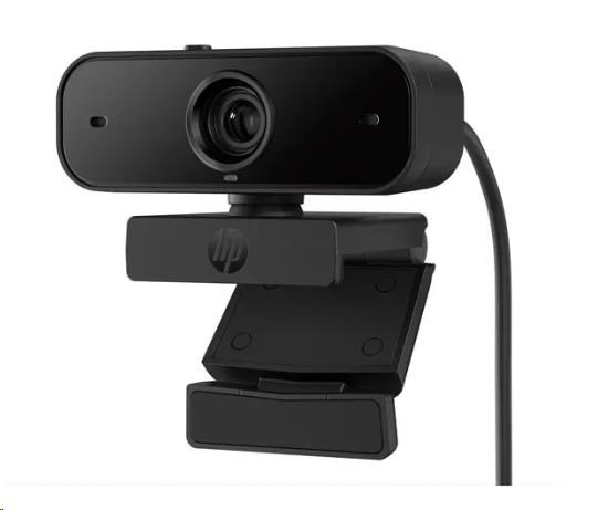 HP 430 FHD Webcam Euro - webkamera