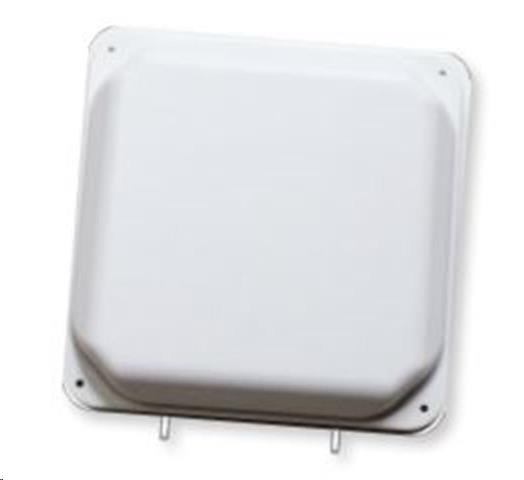 ANT-4x4-D707 Dual-Band 70x50deg 7dBi Panel V/H/+/-45 4 Element MIMO Outdoor Antenna