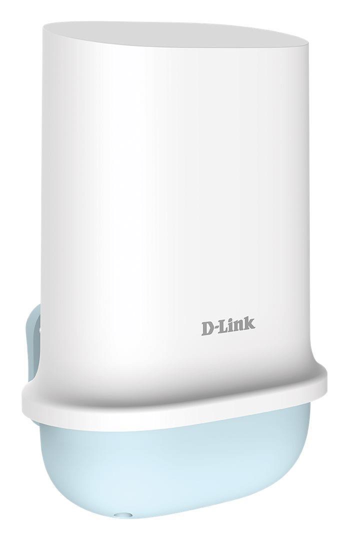 D-Link DWP-1010