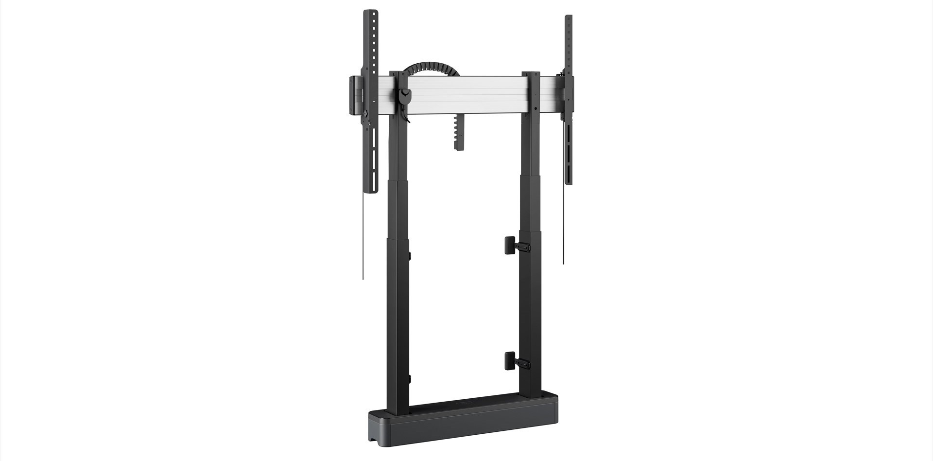 Optoma IFPD RISE 2008 MOTORIZED DISPLAY LIFT FLOOR/WALL 80 B EU