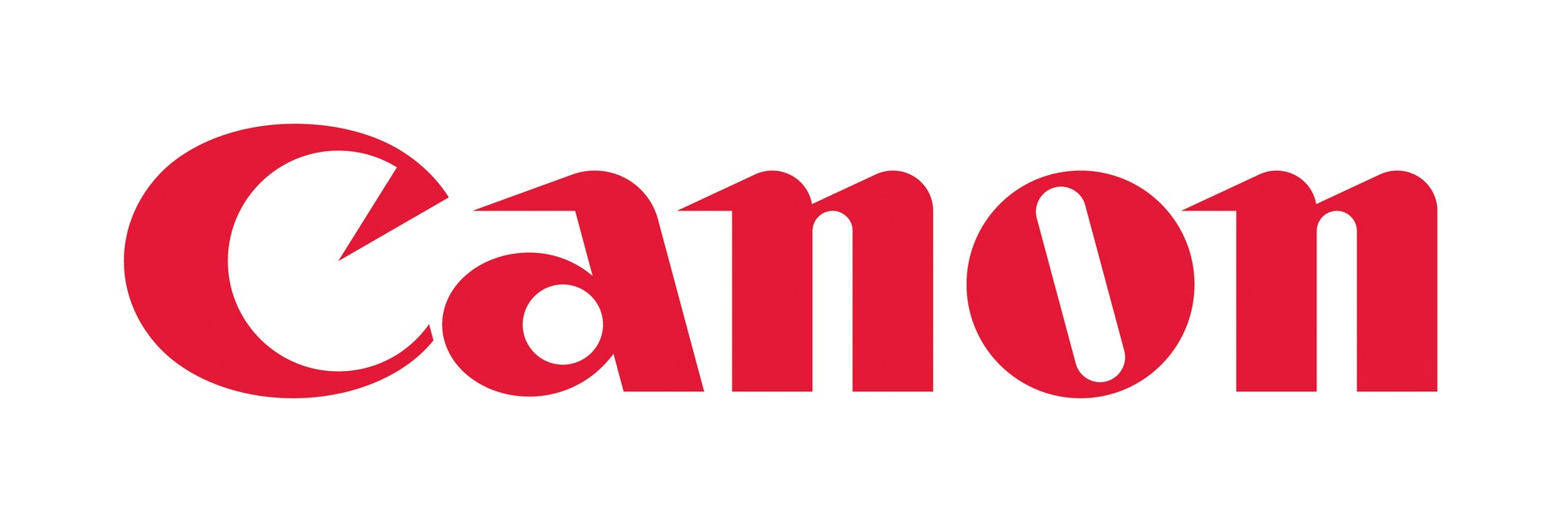 Canon Rozšířená záruka na 4 roky pro iRC1225/iF/iRC13xx/iRC1533iF/iRC1538iF